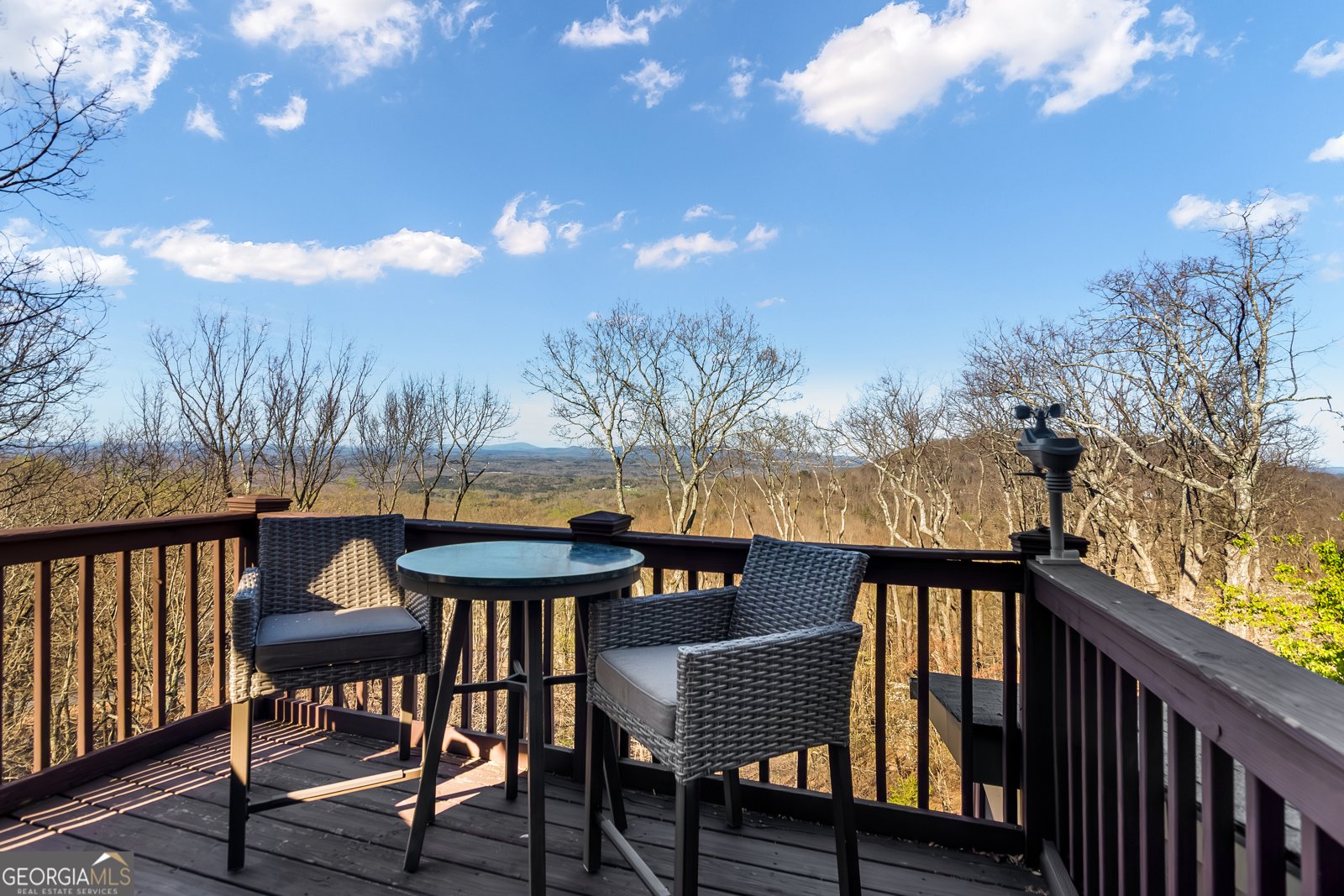 181 Valley View Vista Jasper - Photo 53