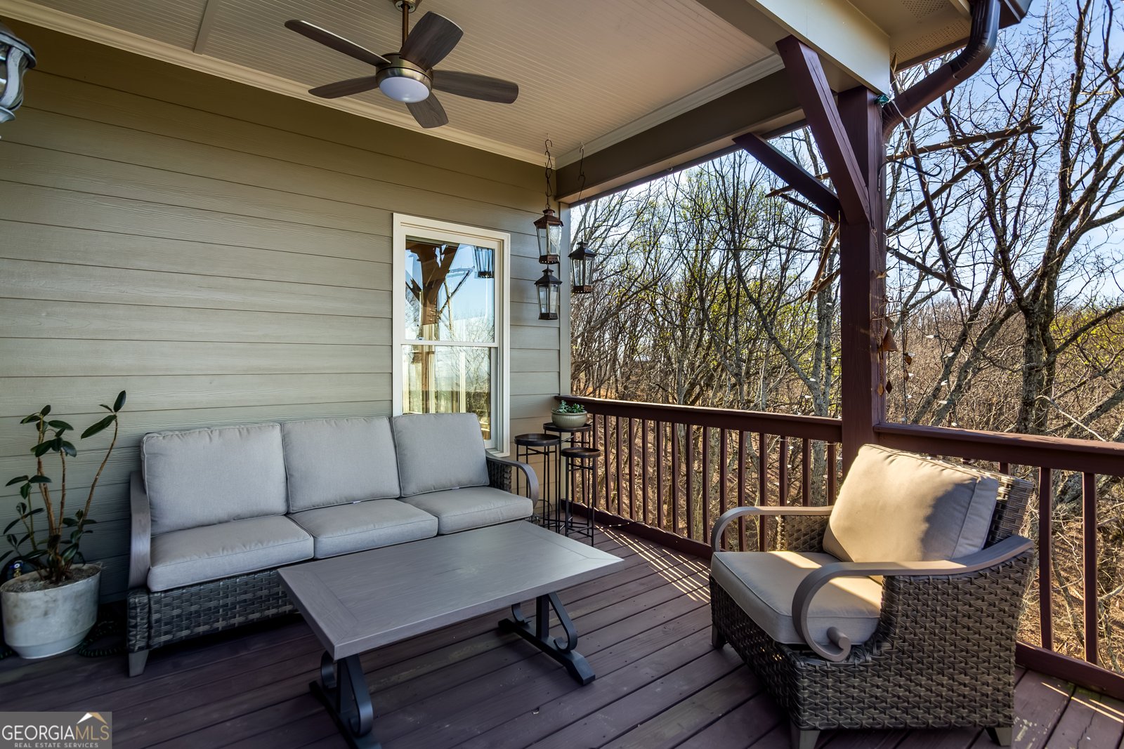 181 Valley View Vista Jasper - Photo 54