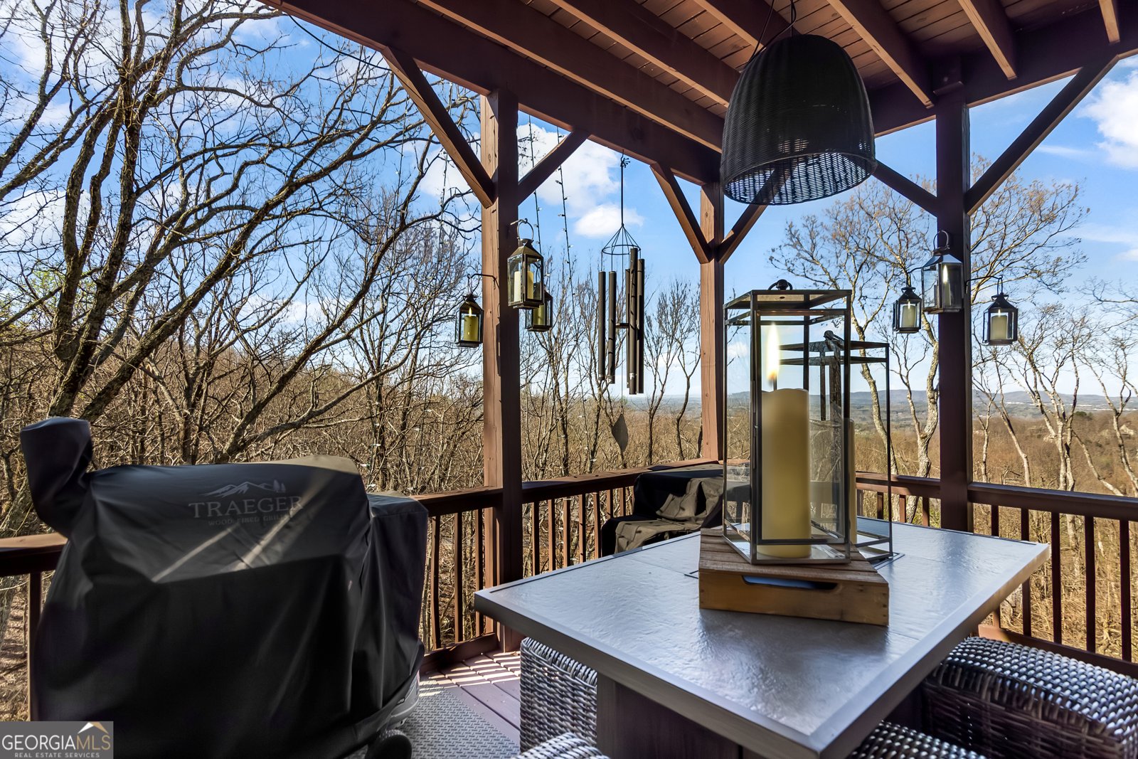 181 Valley View Vista Jasper - Photo 55