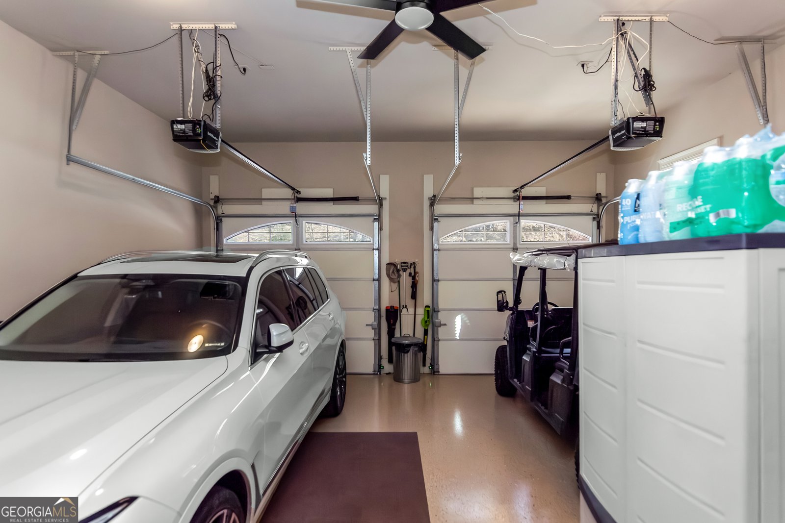 181 Valley View Vista Jasper - Photo 56