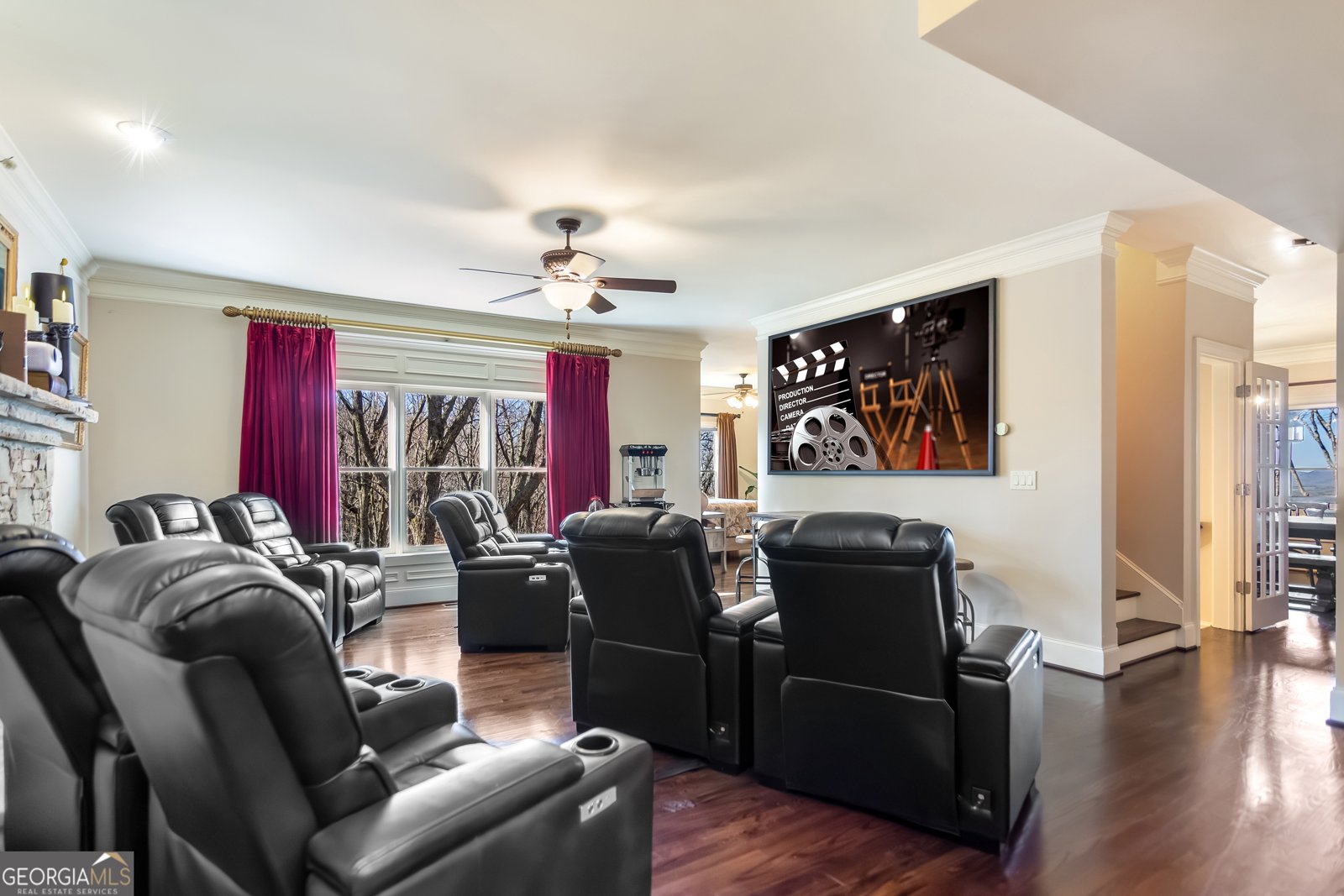 181 Valley View Vista Jasper - Photo 57