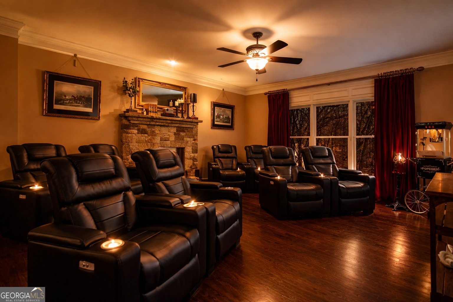 181 Valley View Vista Jasper - Photo 58