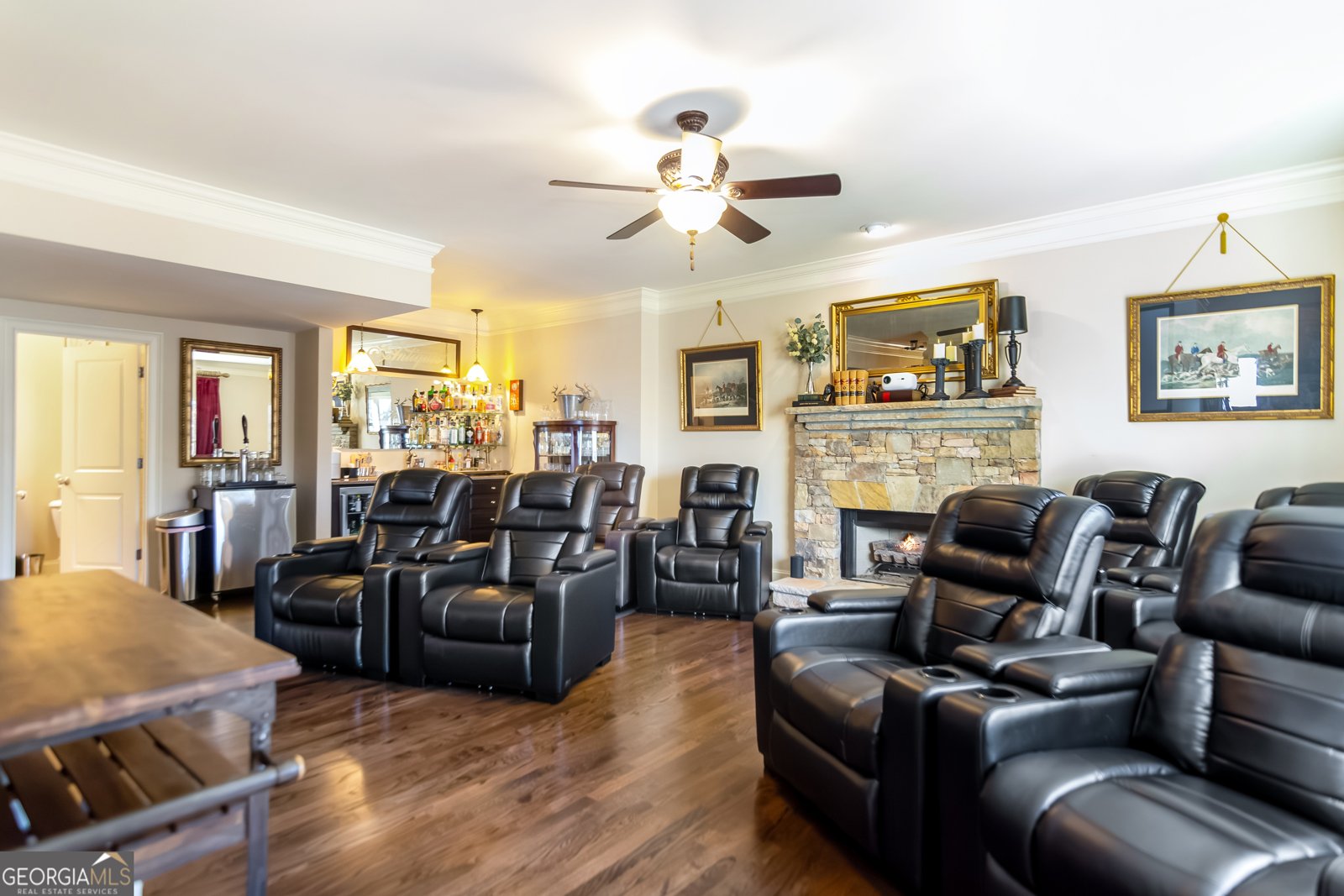 181 Valley View Vista Jasper - Photo 59