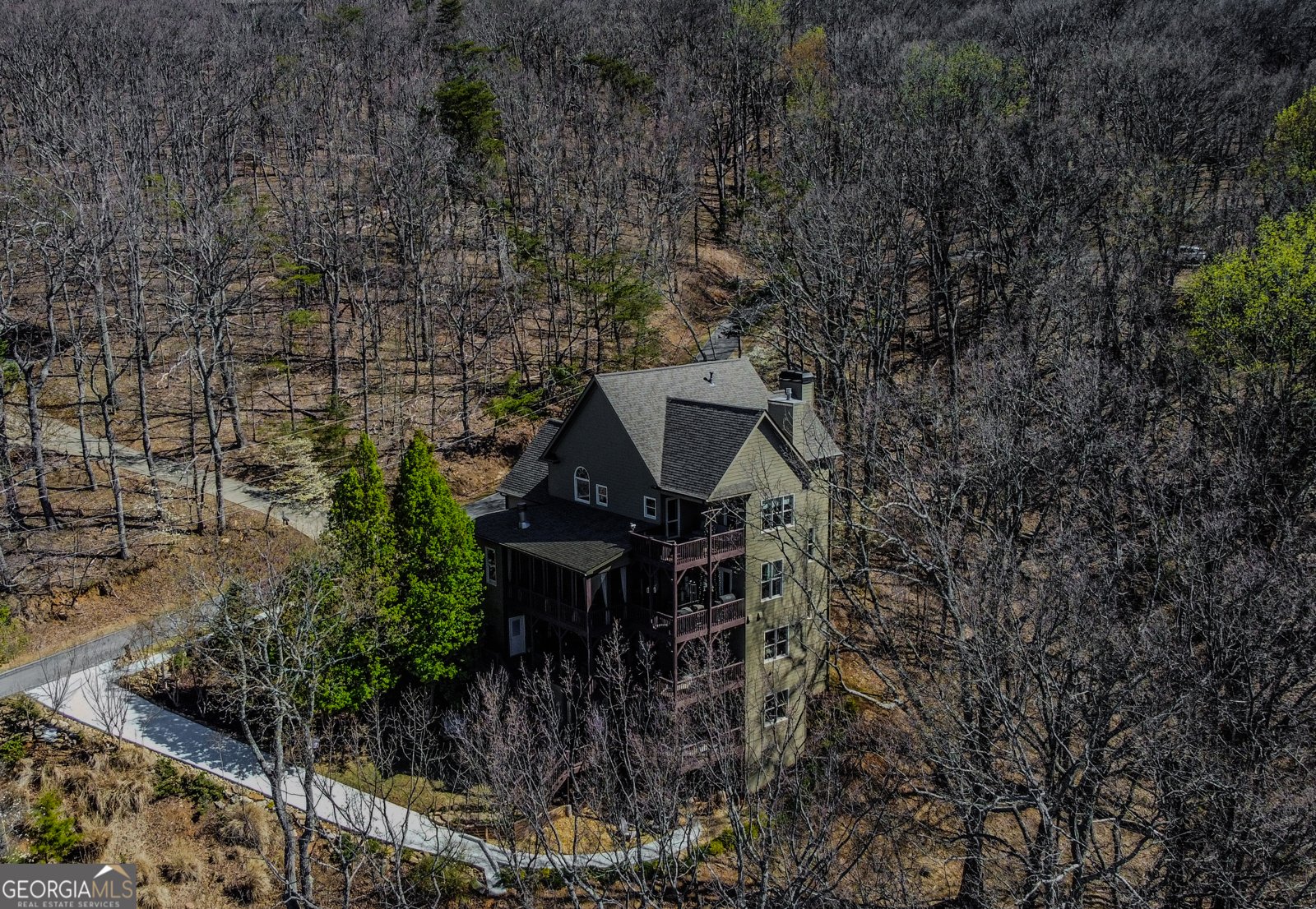 181 Valley View Vista Jasper - Photo 6