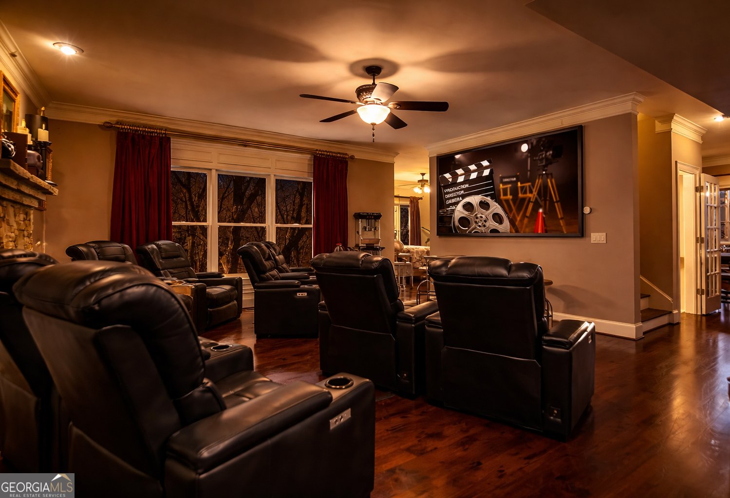 181 Valley View Vista Jasper - Photo 60