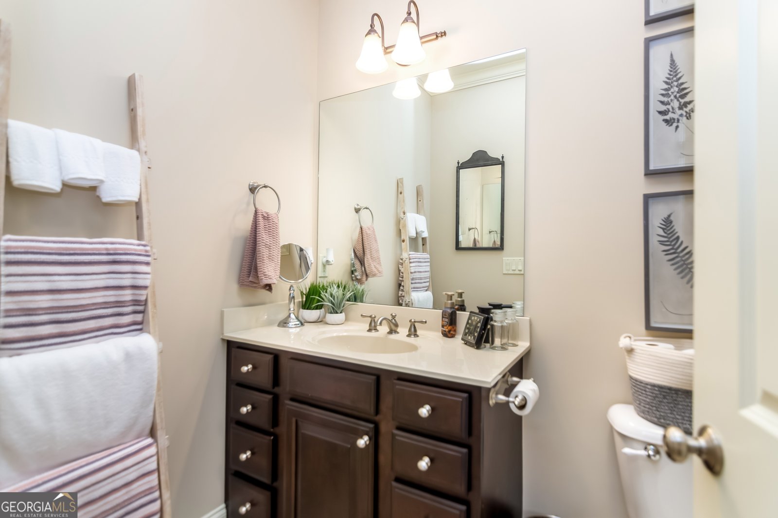 181 Valley View Vista Jasper - Photo 61