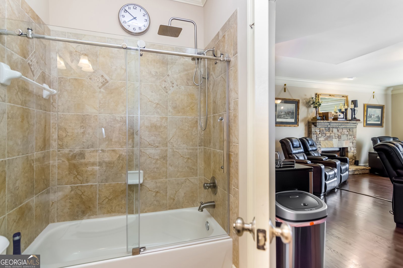 181 Valley View Vista Jasper - Photo 62