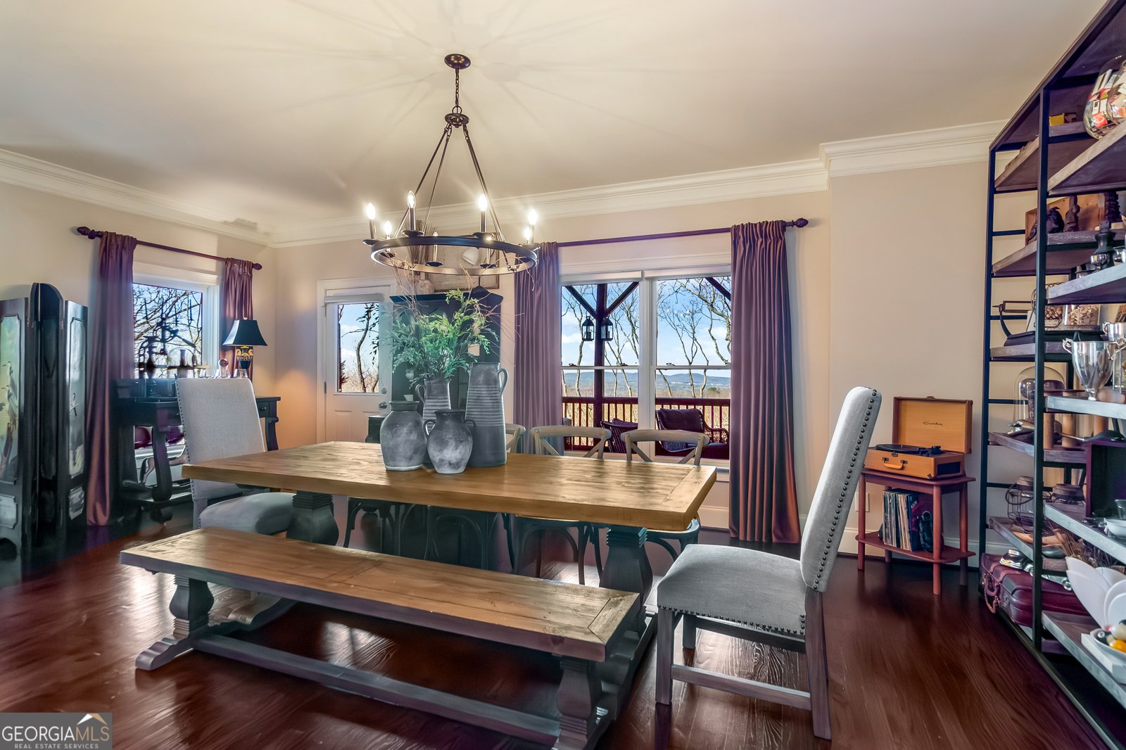 181 Valley View Vista Jasper - Photo 63