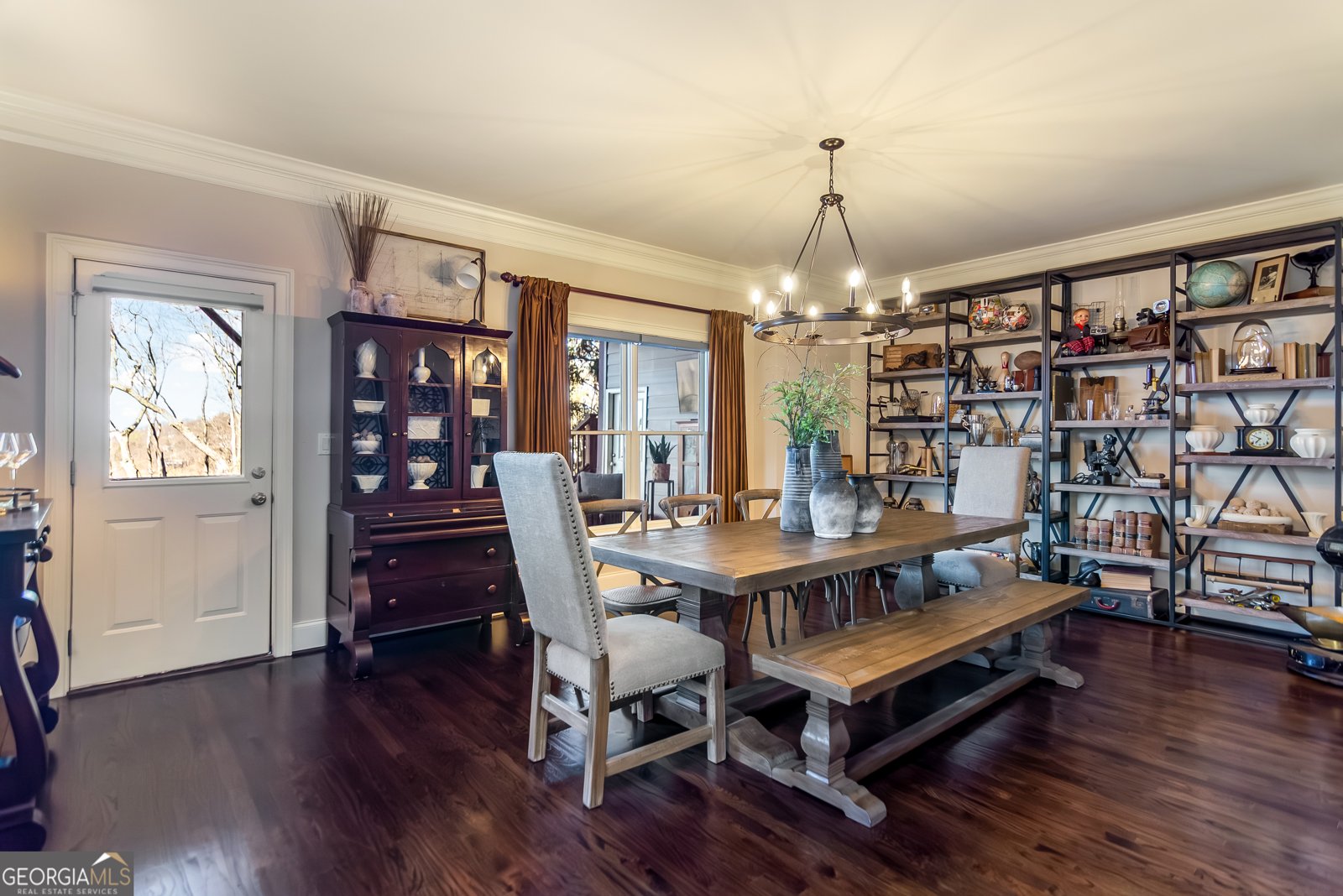 181 Valley View Vista Jasper - Photo 64