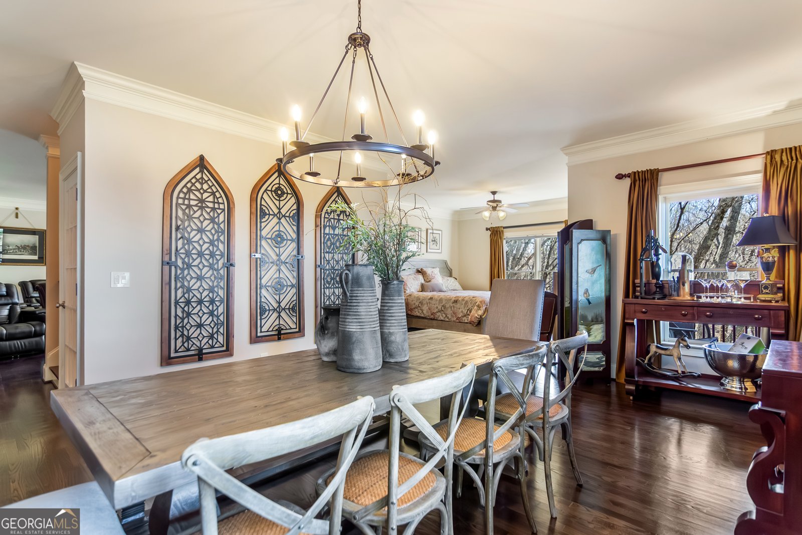 181 Valley View Vista Jasper - Photo 65