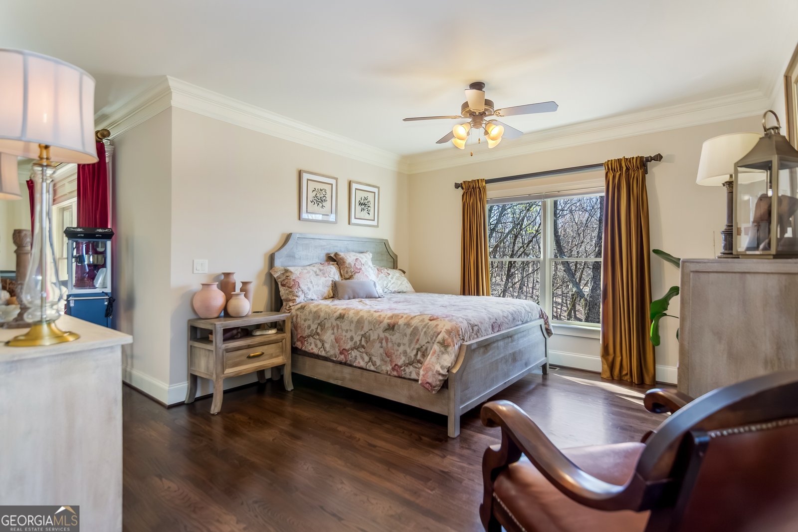 181 Valley View Vista Jasper - Photo 66