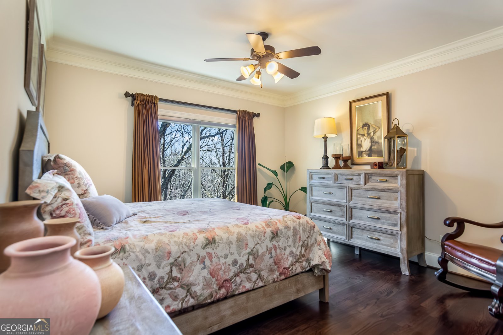 181 Valley View Vista Jasper - Photo 67