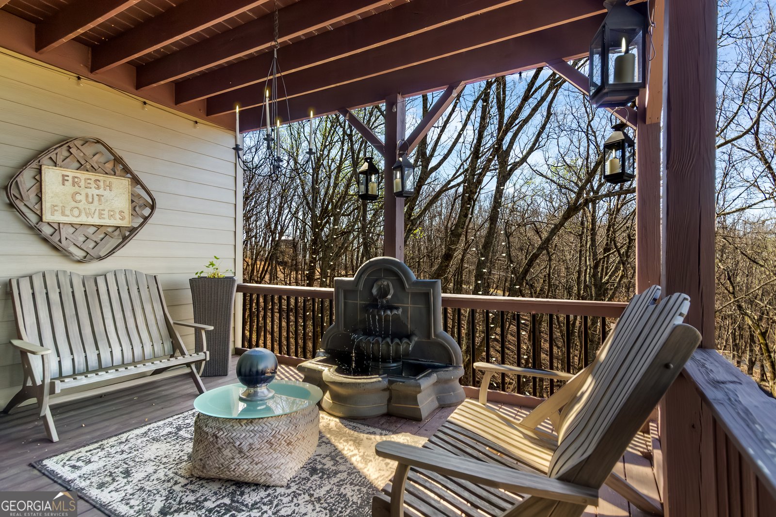 181 Valley View Vista Jasper - Photo 68