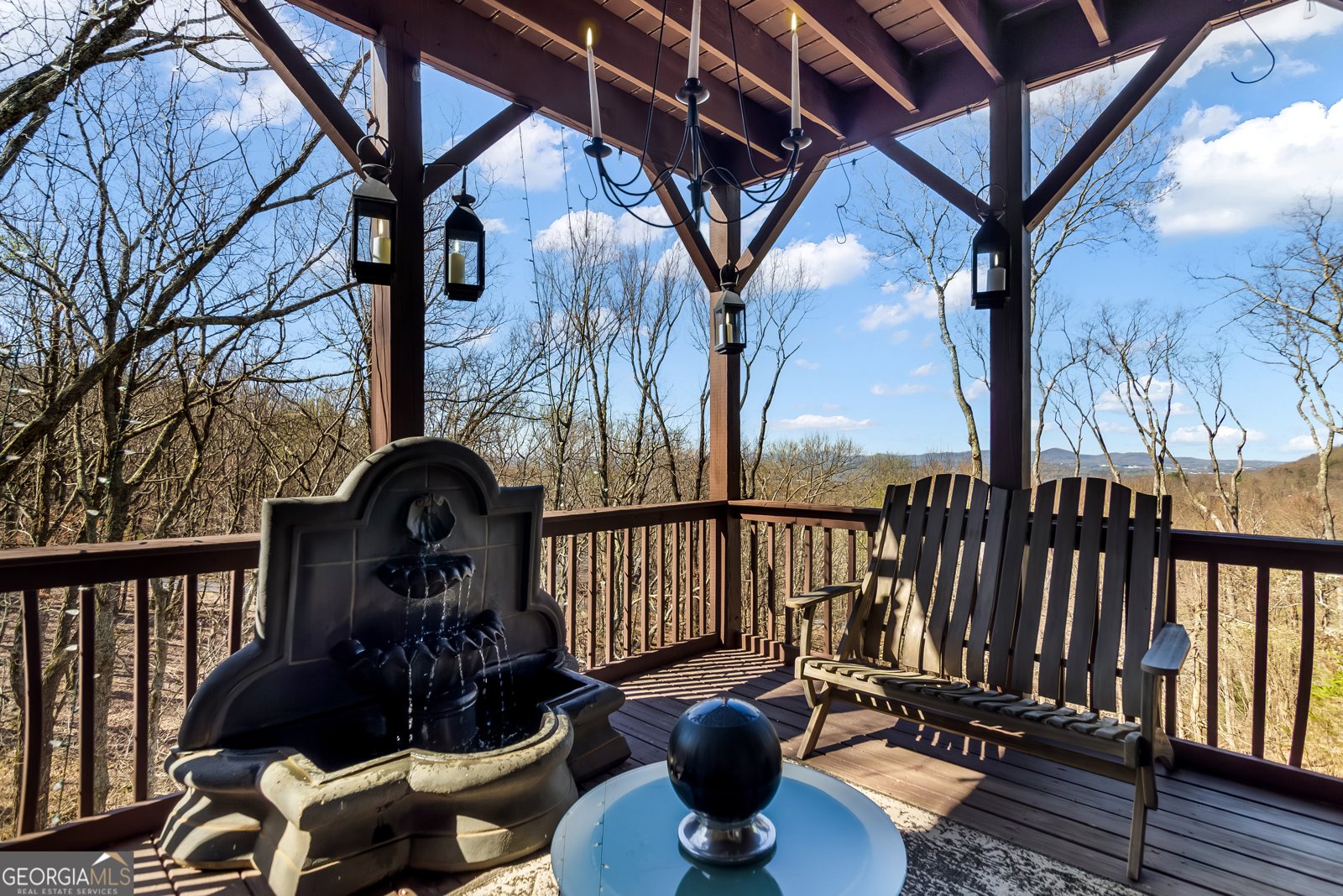 181 Valley View Vista Jasper - Photo 69