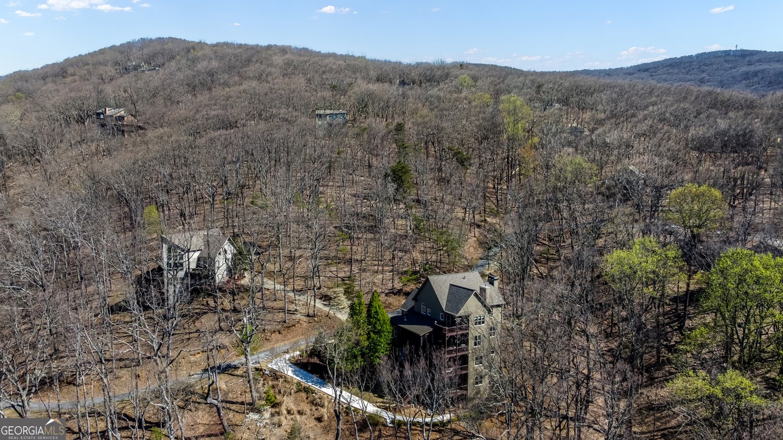 181 Valley View Vista Jasper - Photo 7