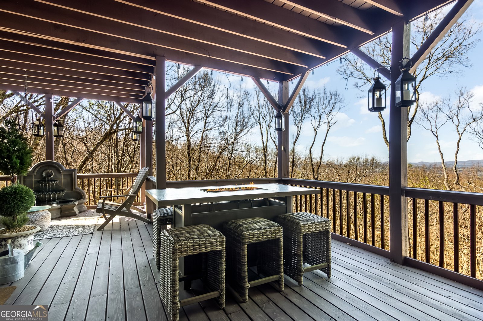 181 Valley View Vista Jasper - Photo 70