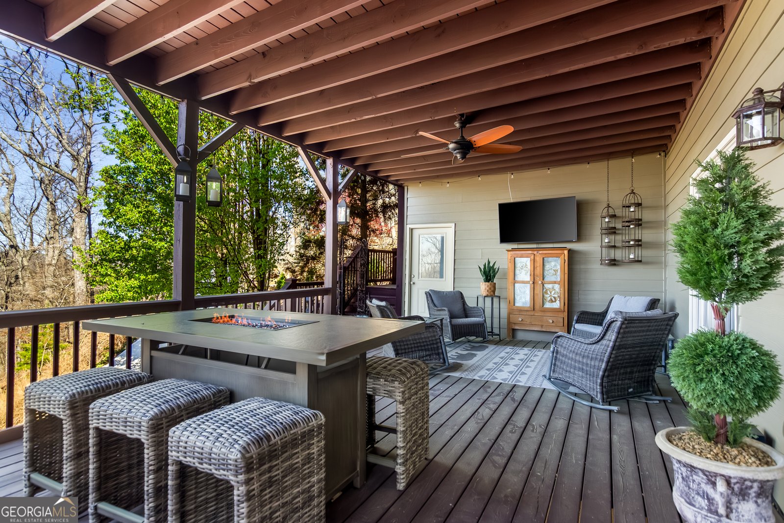 181 Valley View Vista Jasper - Photo 71