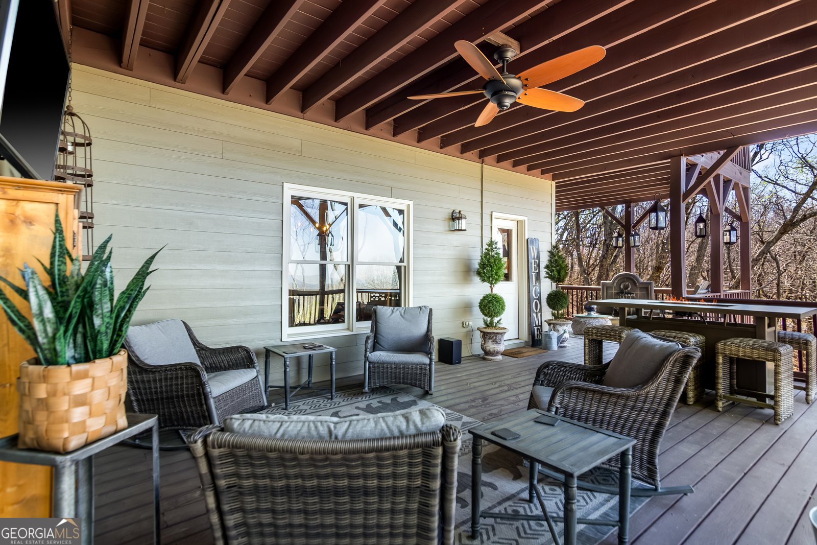 181 Valley View Vista Jasper - Photo 72