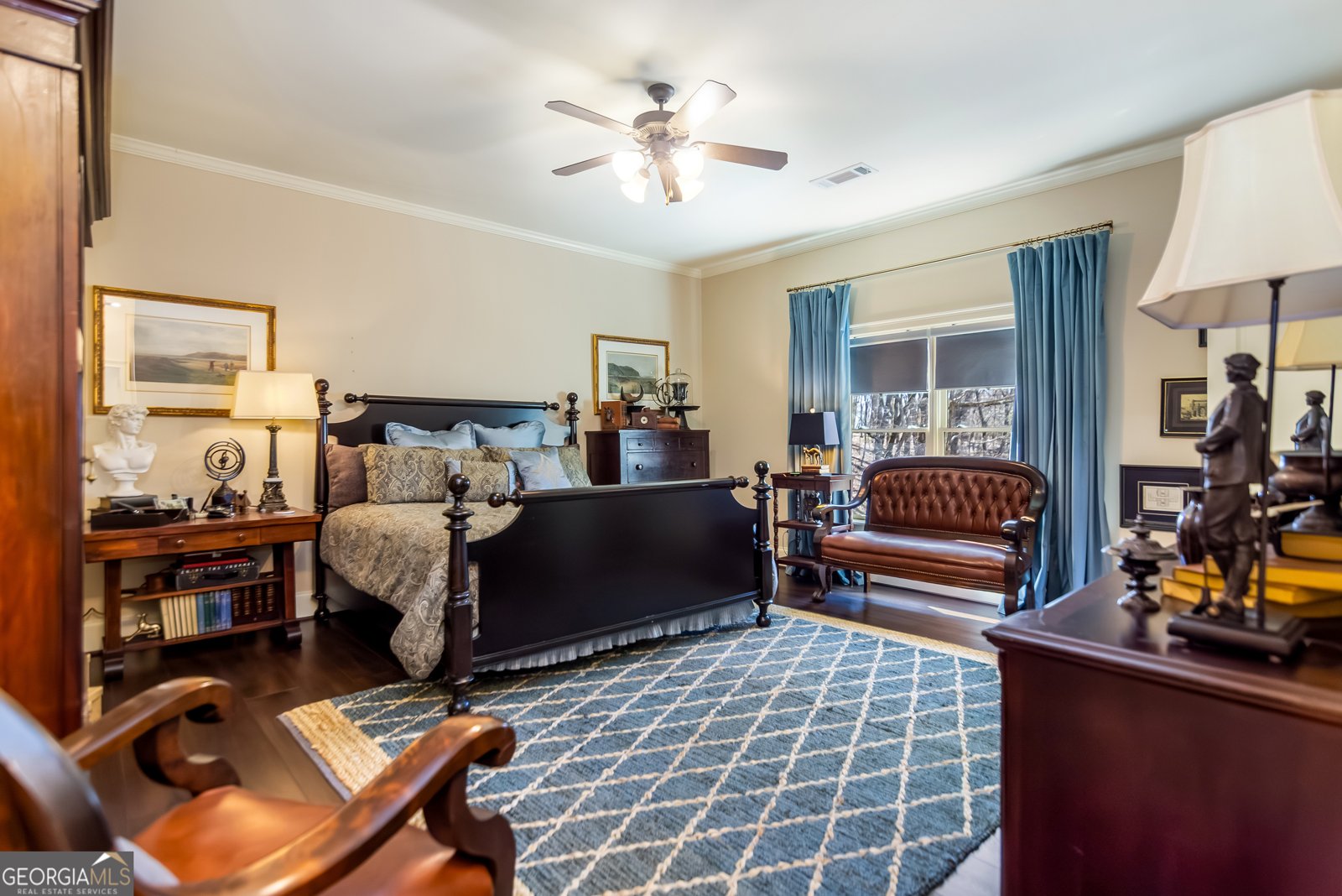 181 Valley View Vista Jasper - Photo 73