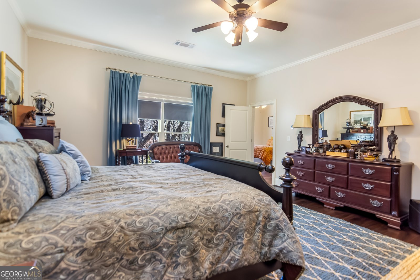 181 Valley View Vista Jasper - Photo 74