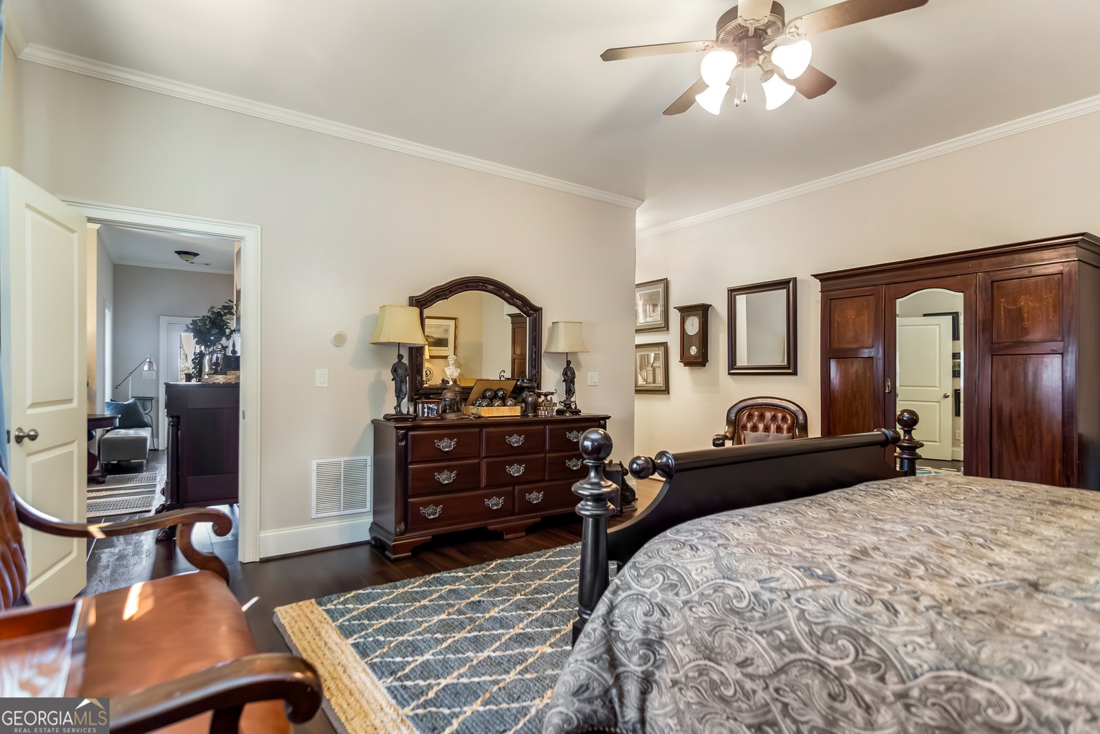 181 Valley View Vista Jasper - Photo 75