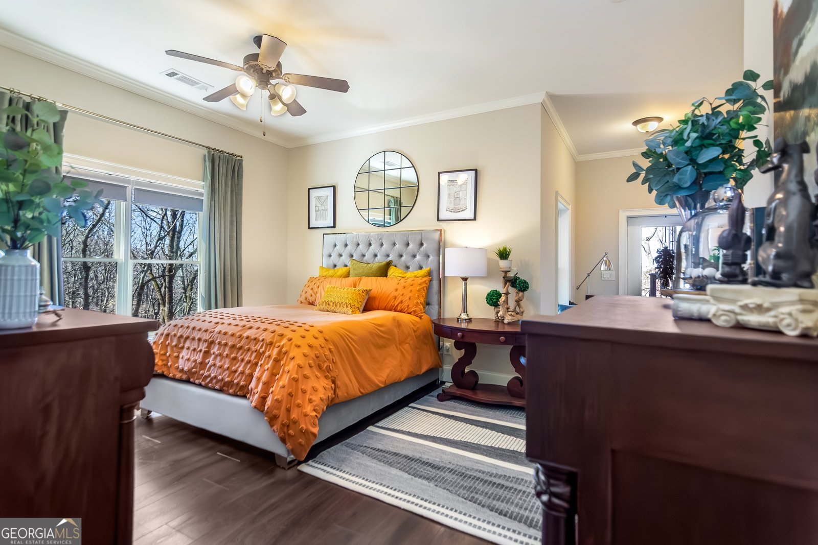 181 Valley View Vista Jasper - Photo 76