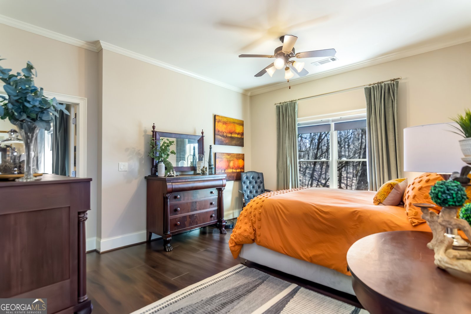 181 Valley View Vista Jasper - Photo 77