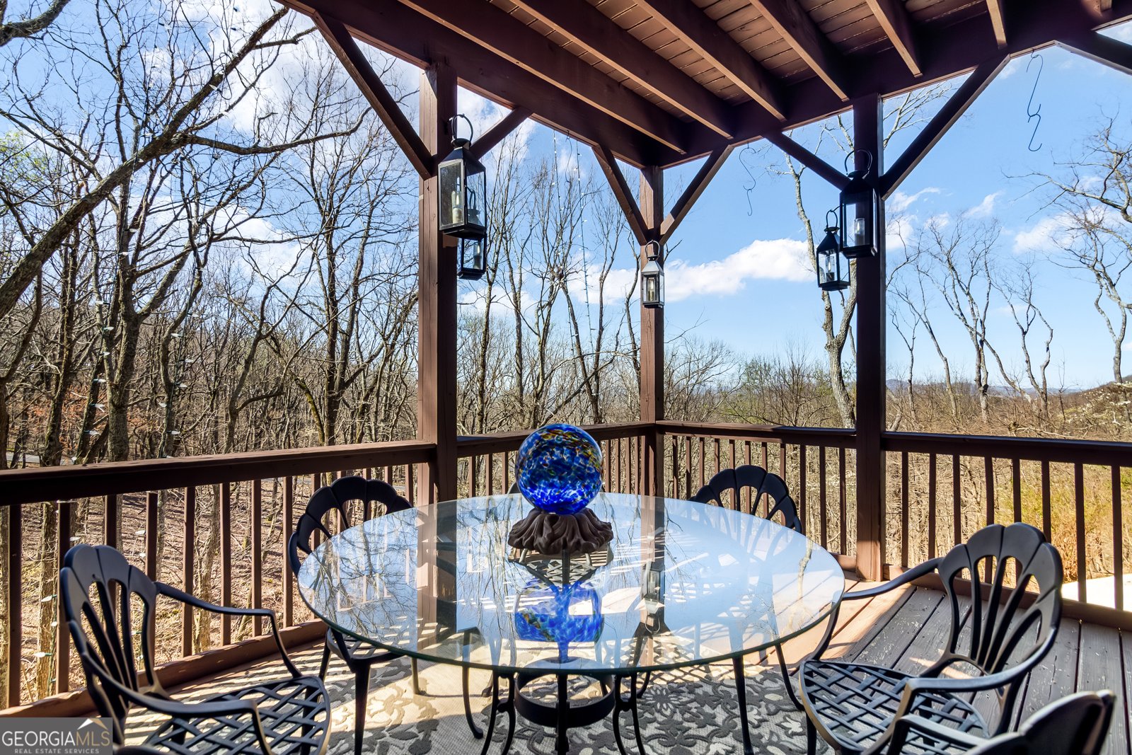 181 Valley View Vista Jasper - Photo 78