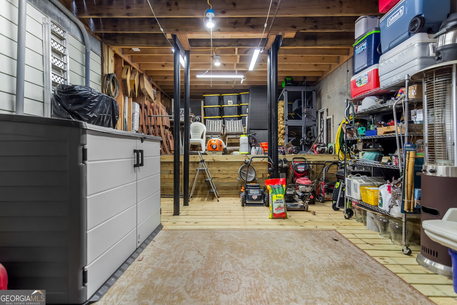 181 Valley View Vista Jasper - Photo 79