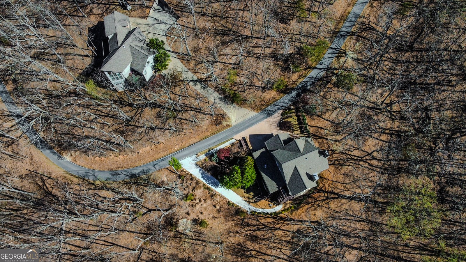 181 Valley View Vista Jasper - Photo 8