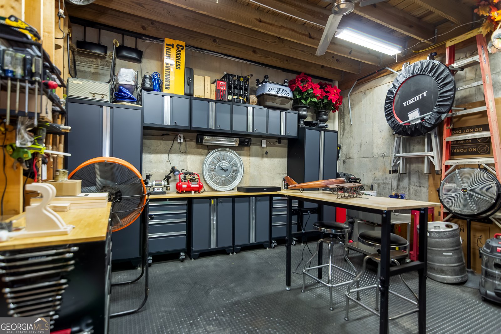 181 Valley View Vista Jasper - Photo 81