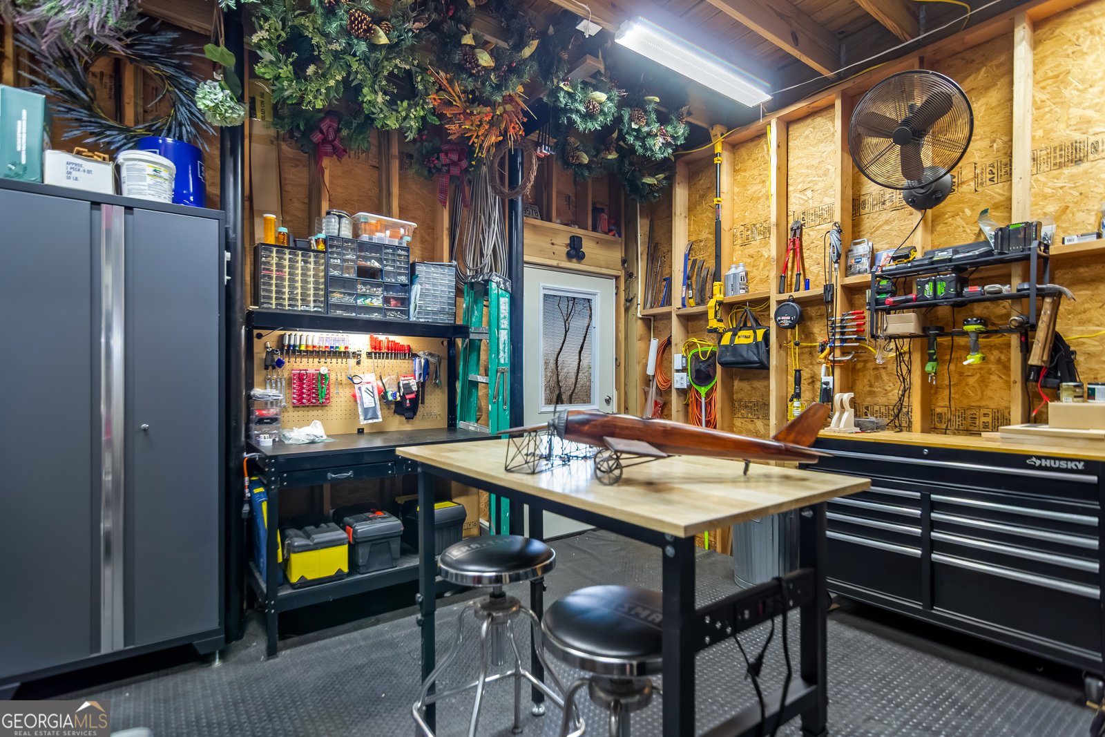 181 Valley View Vista Jasper - Photo 82