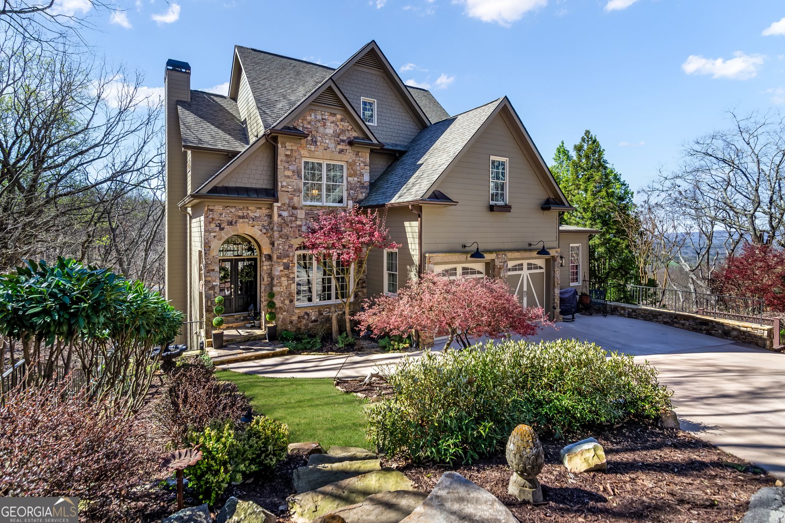 181 Valley View Vista Jasper - Photo 83