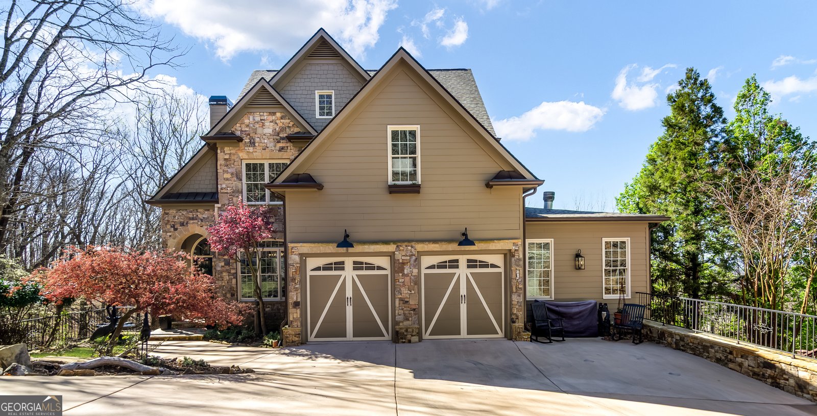 181 Valley View Vista Jasper - Photo 84