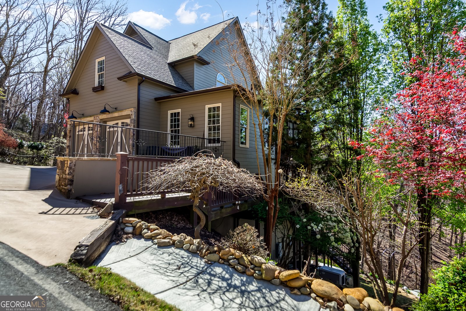 181 Valley View Vista Jasper - Photo 85