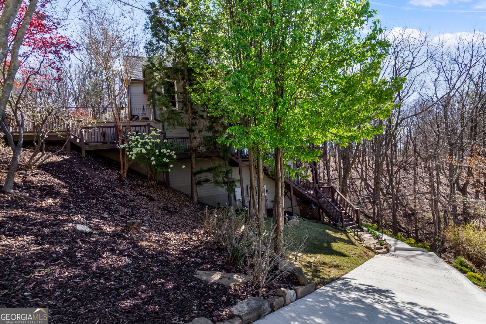 181 Valley View Vista Jasper - Photo 86