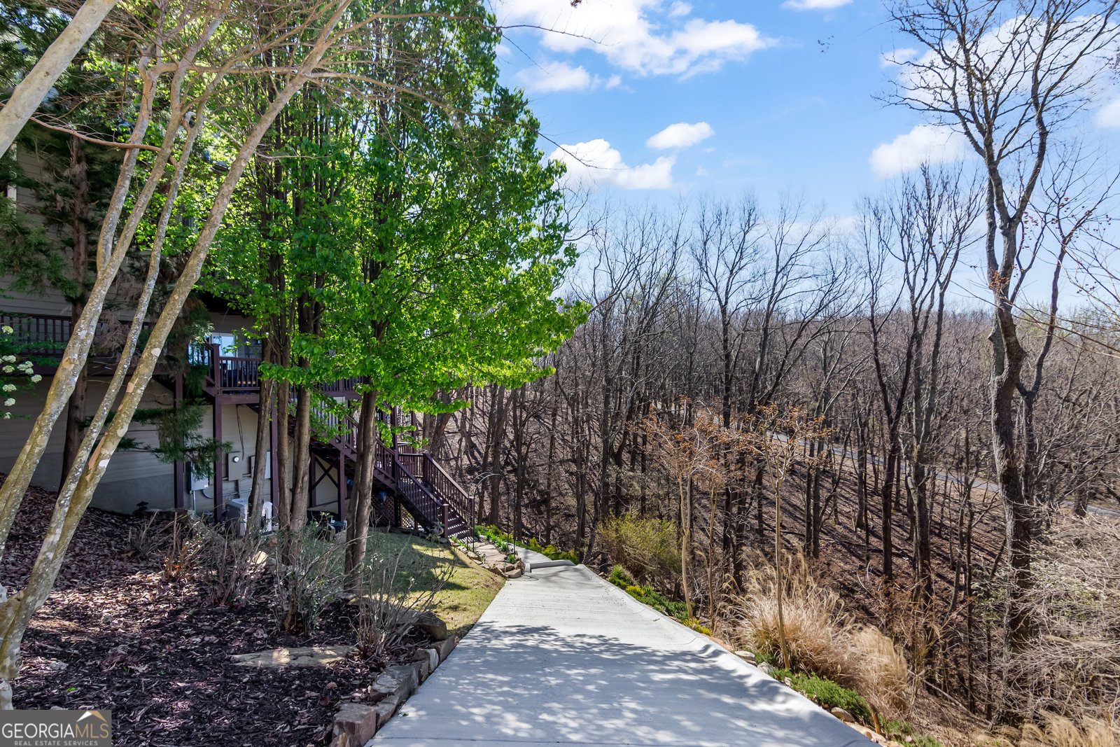 181 Valley View Vista Jasper - Photo 87