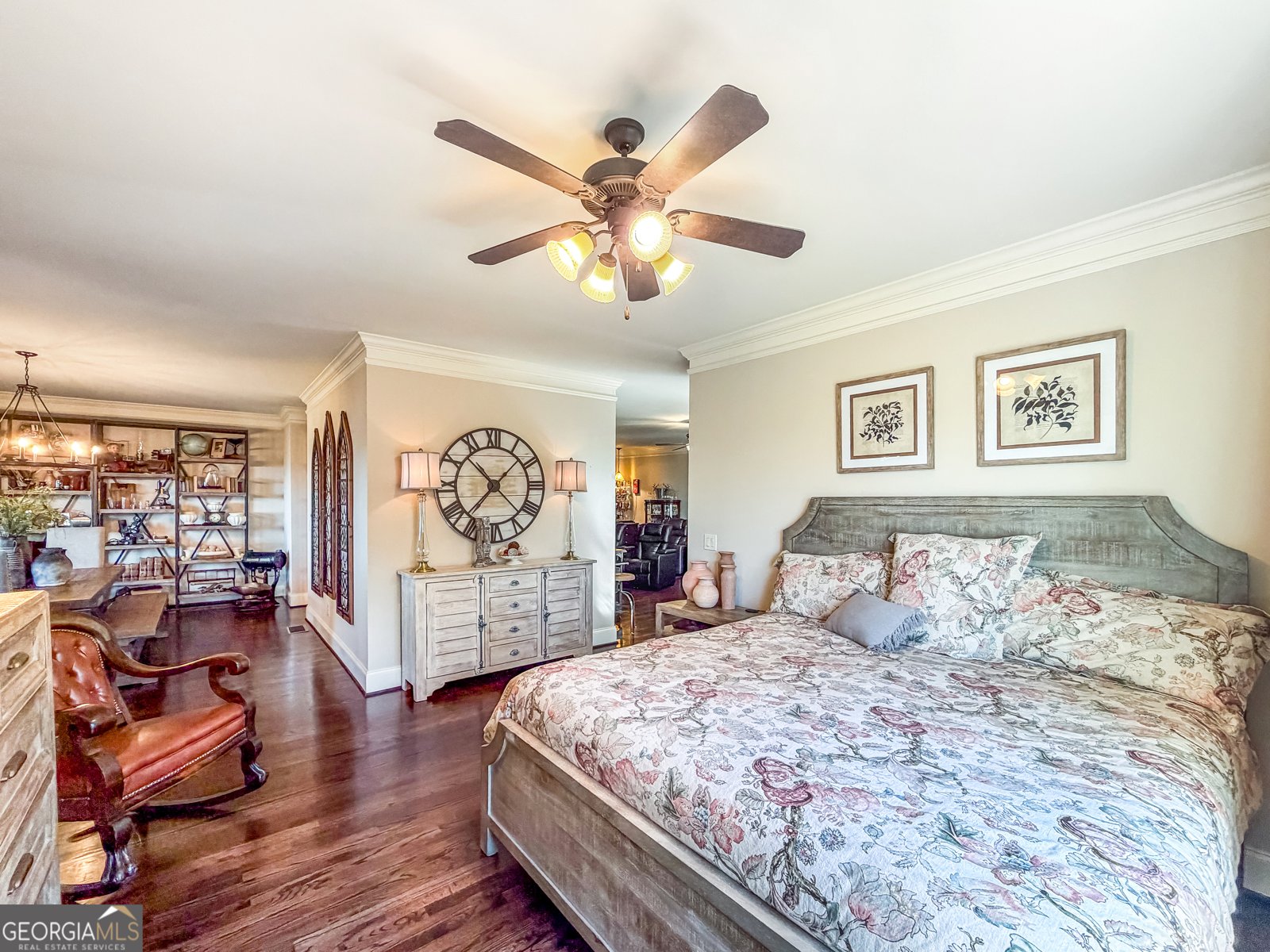 181 Valley View Vista Jasper - Photo 88