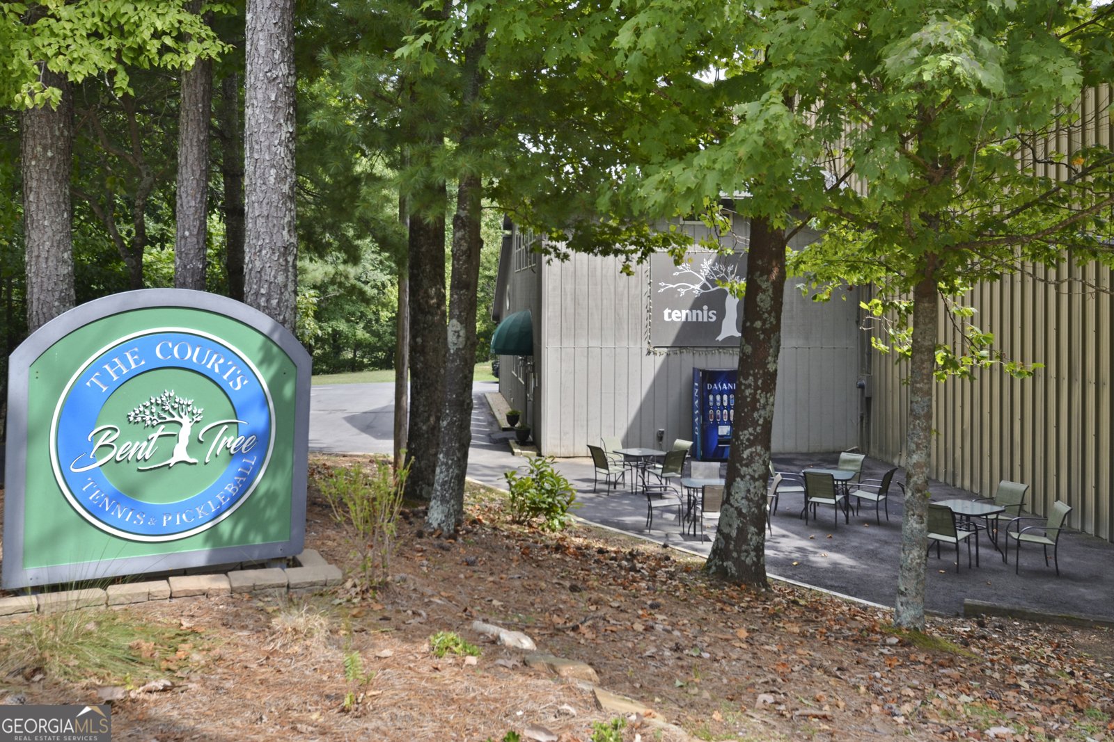 181 Valley View Vista Jasper - Photo 89