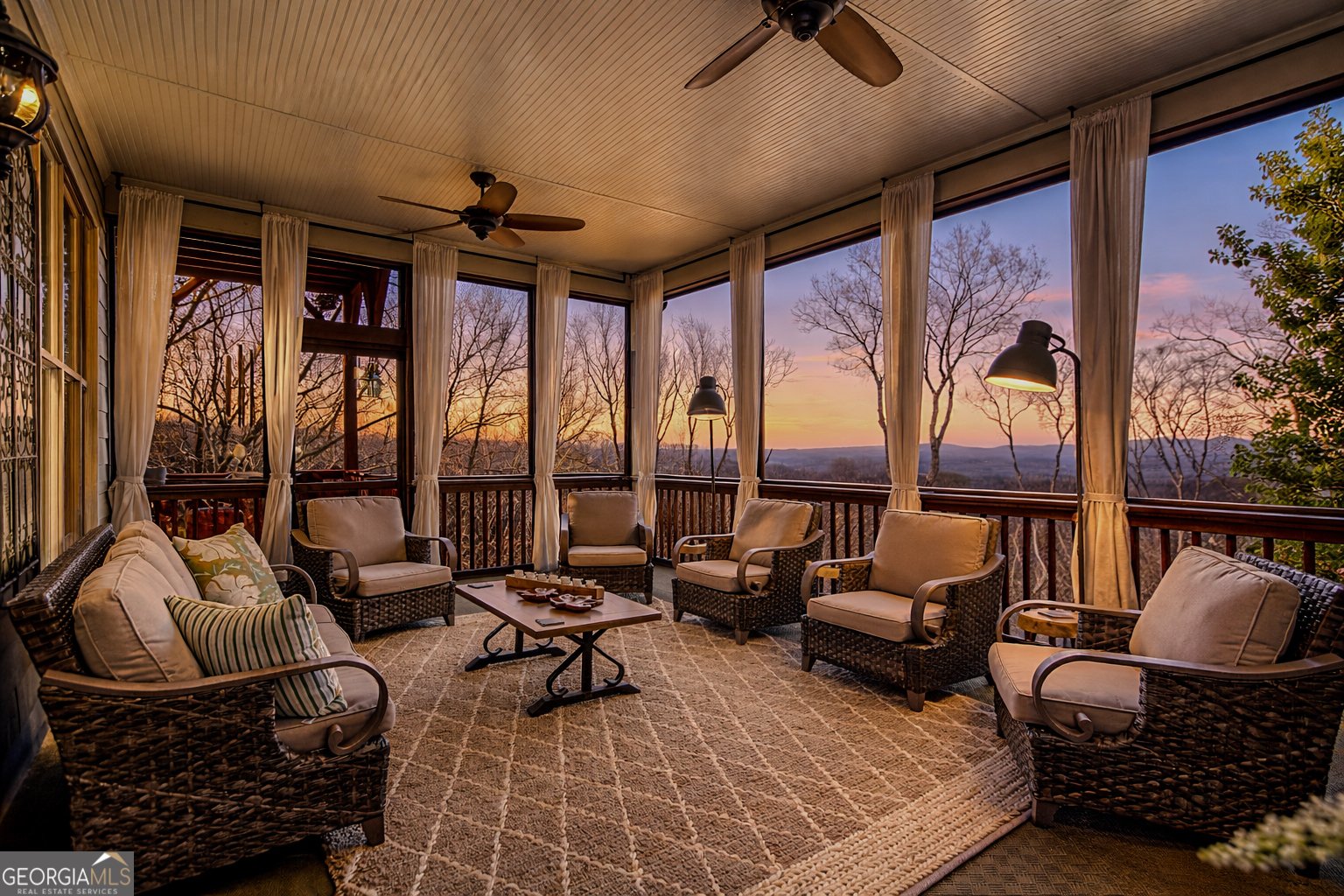 181 Valley View Vista Jasper - Photo 9