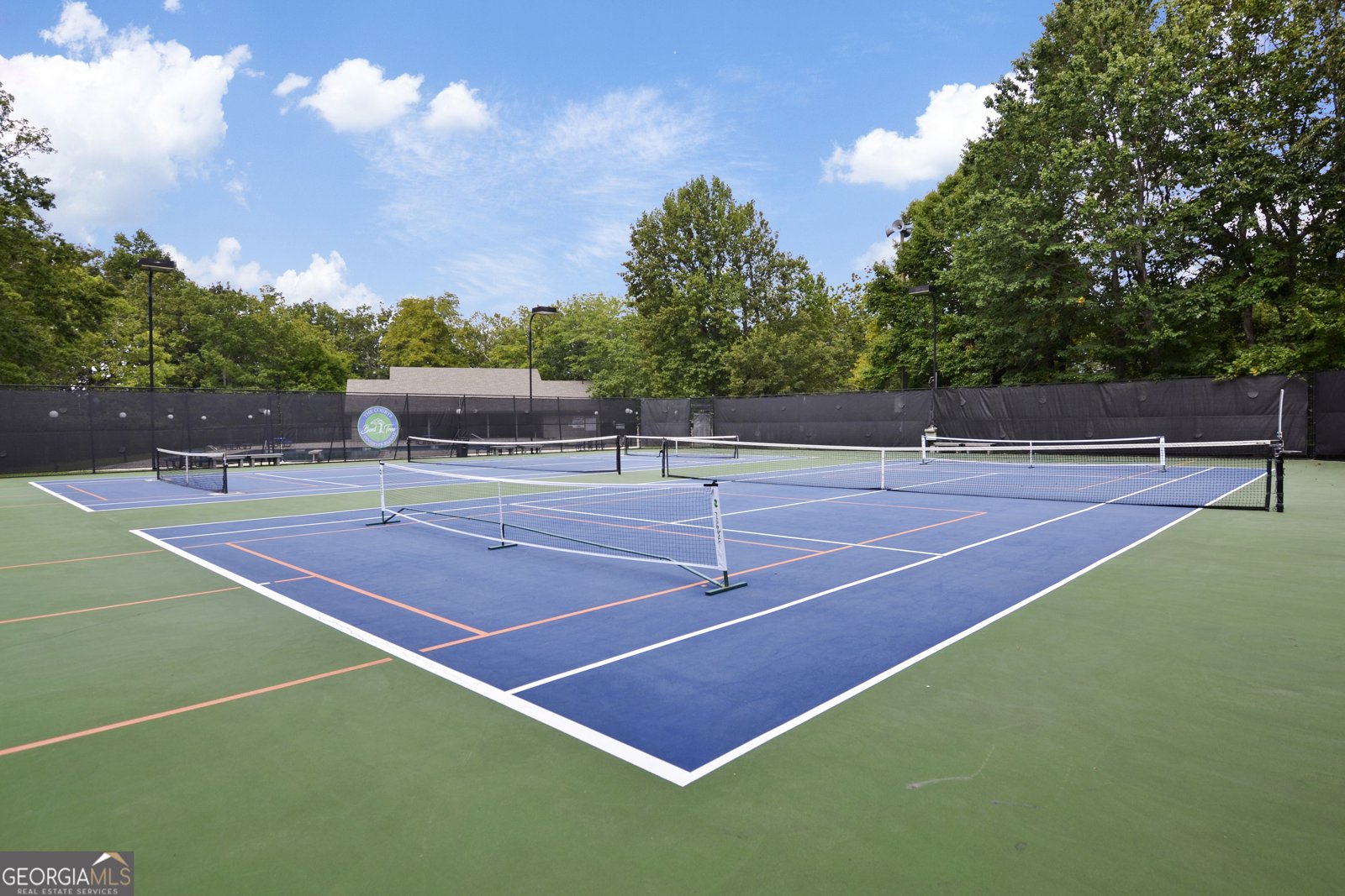 181 Valley View Vista Jasper - Photo 90