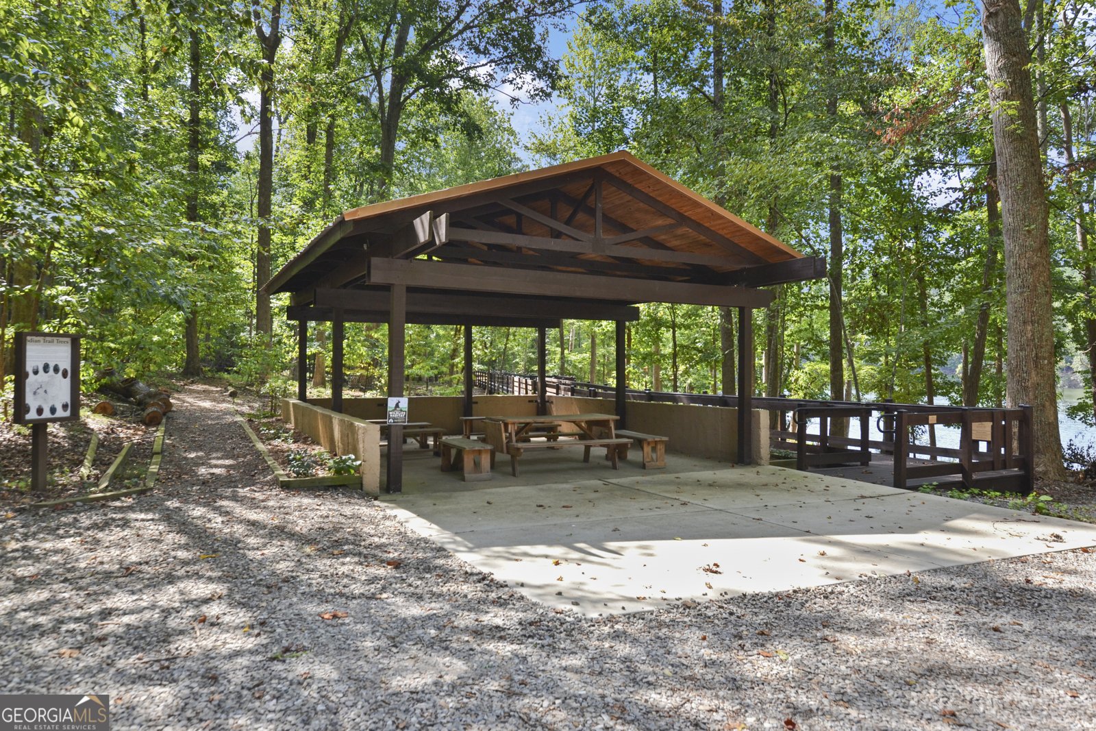 181 Valley View Vista Jasper - Photo 91