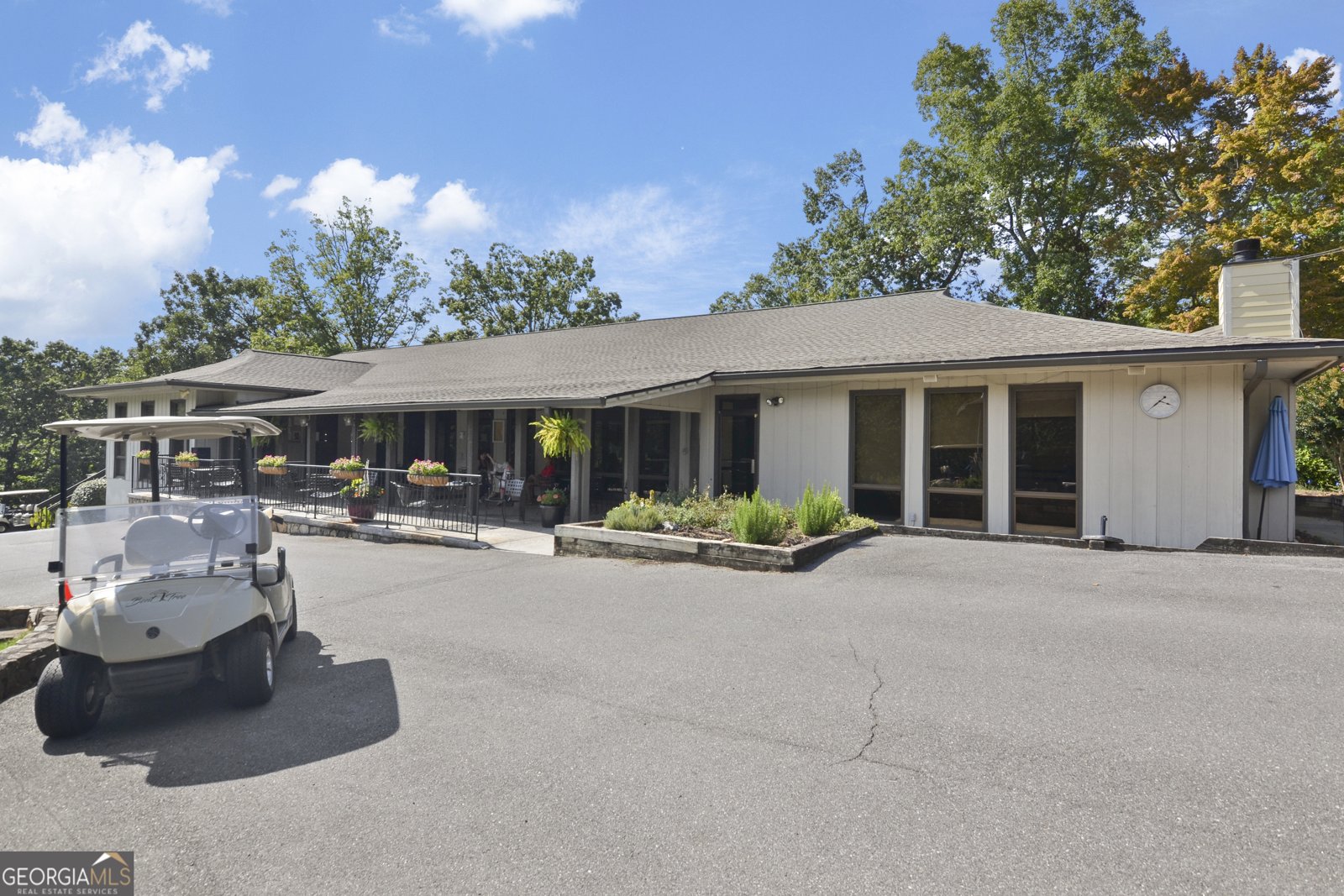 181 Valley View Vista Jasper - Photo 92