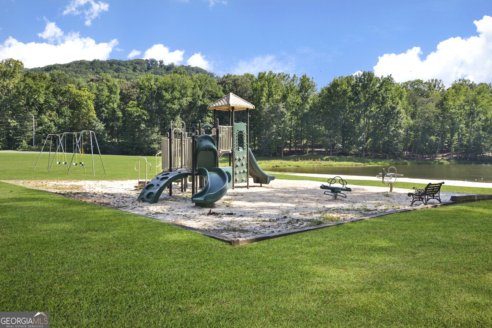 181 Valley View Vista Jasper - Photo 93