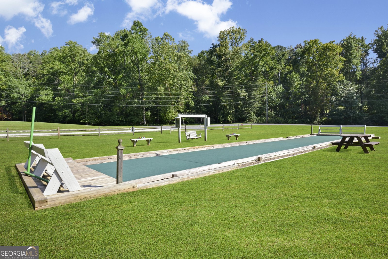 181 Valley View Vista Jasper - Photo 94