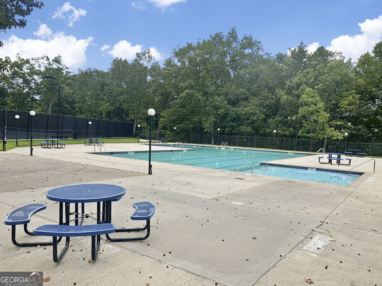 181 Valley View Vista Jasper - Photo 97