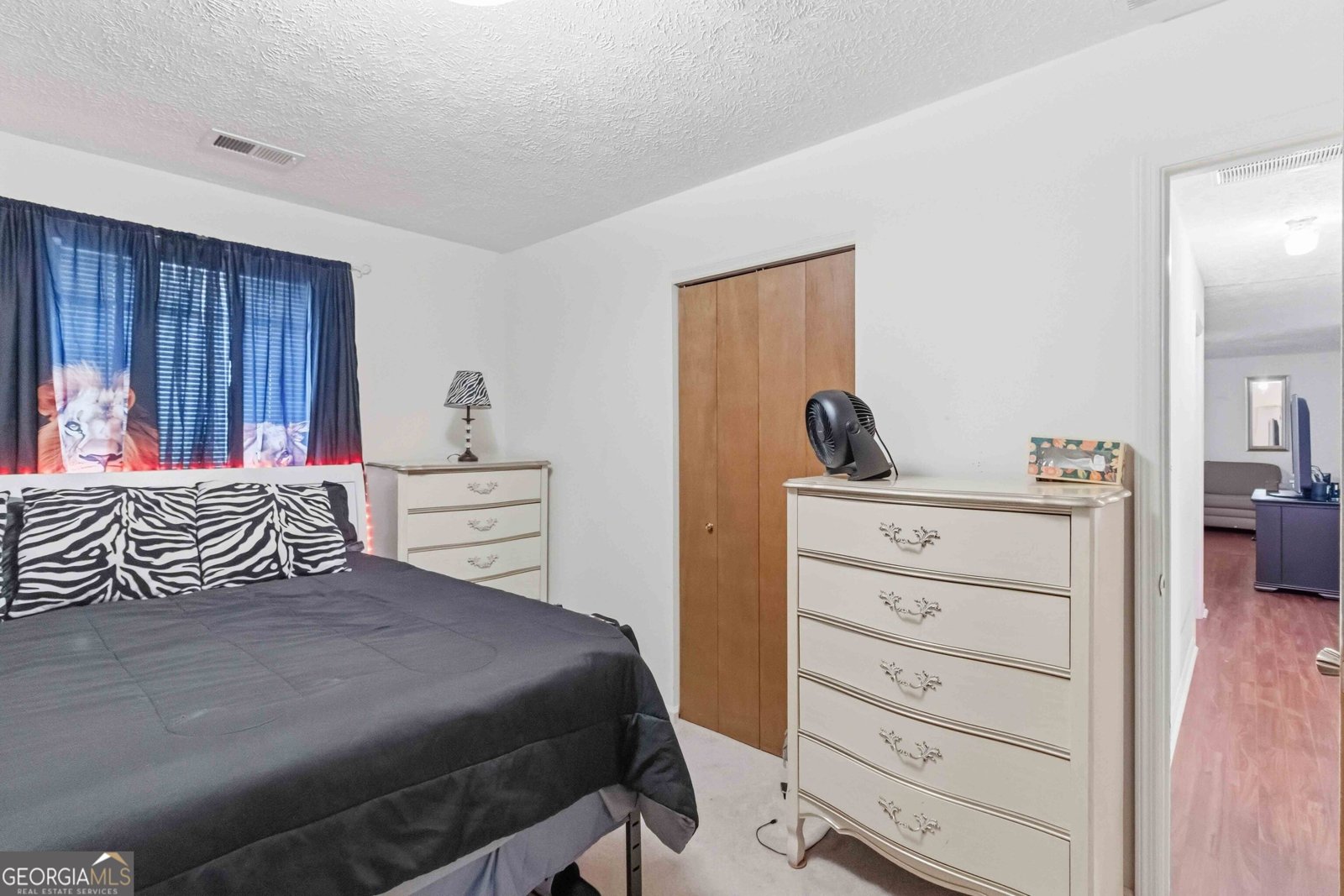 3817 Skidmore Drive Decatur - Photo 10