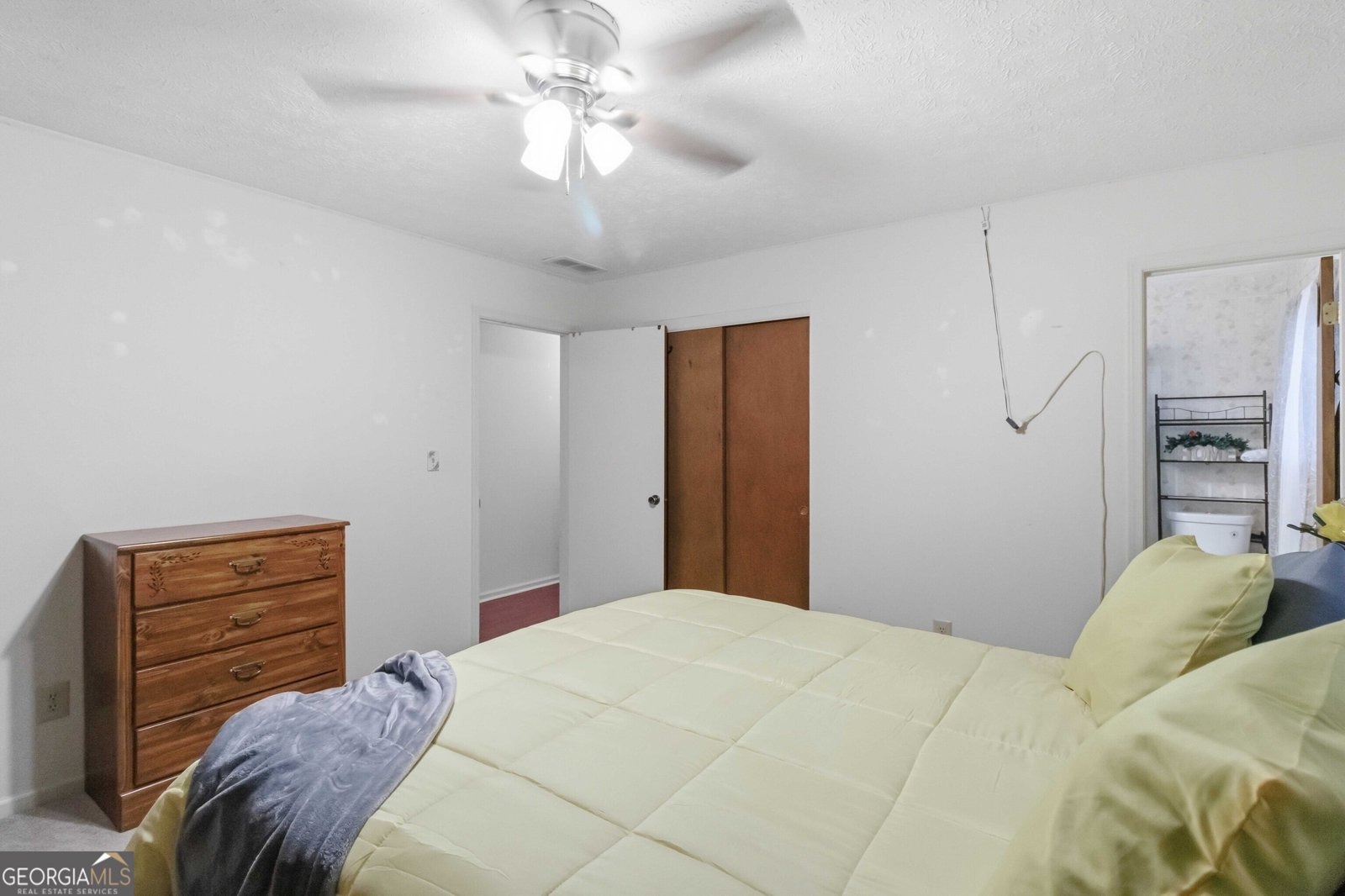 3817 Skidmore Drive Decatur - Photo 11