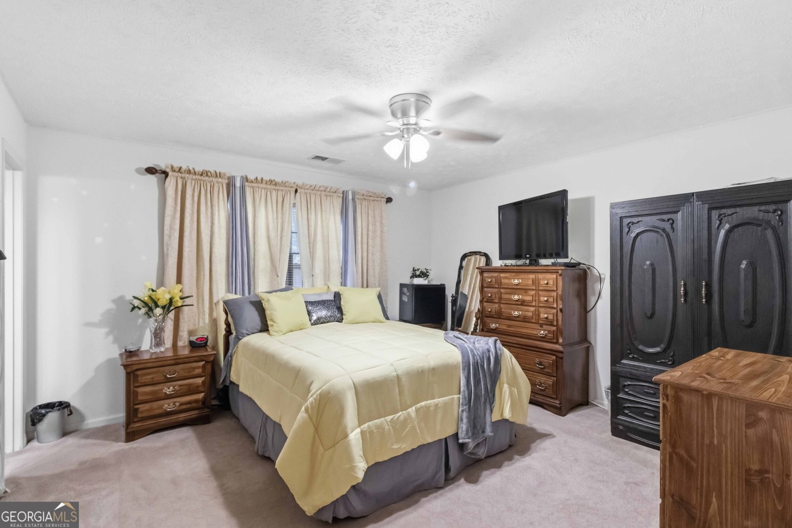 3817 Skidmore Drive Decatur - Photo 8