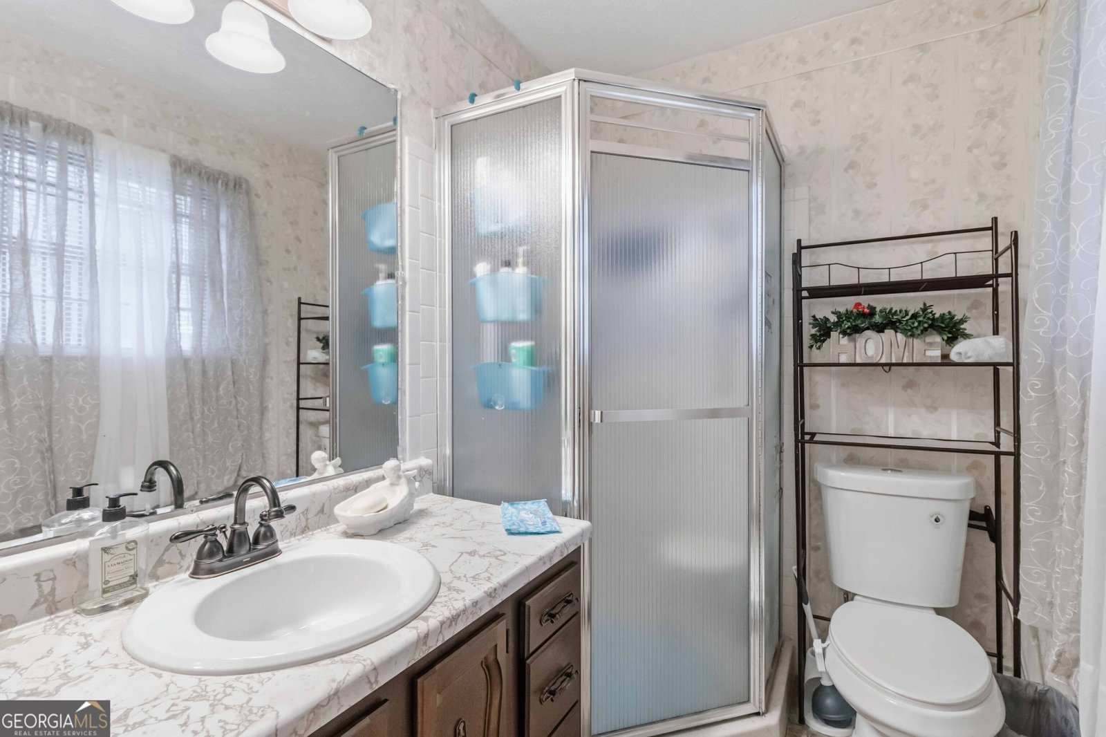 3817 Skidmore Drive Decatur - Photo 9